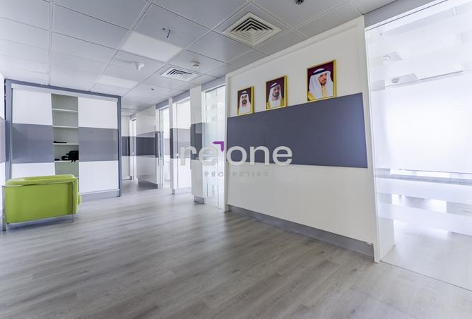 15353679 - Property Image 3
