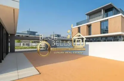 Villa - 4 Bedrooms - 5 Bathrooms for rent in June - Arabian Ranches 3 - Dubai