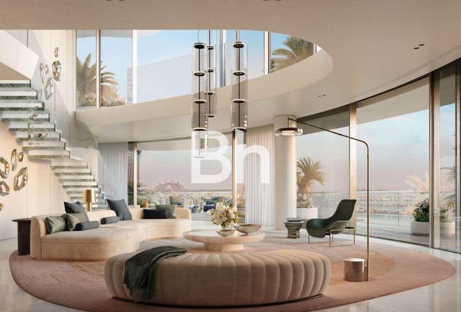 15175205 - Property Image 3