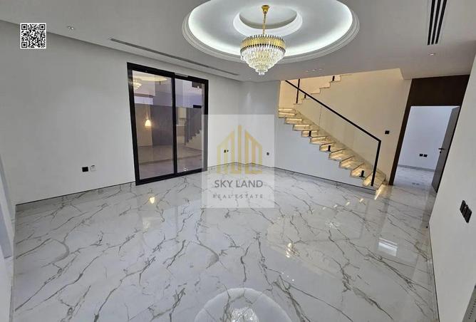 15787945 - Property Image 2