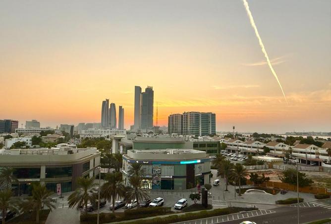 15635382 - Property Main Image