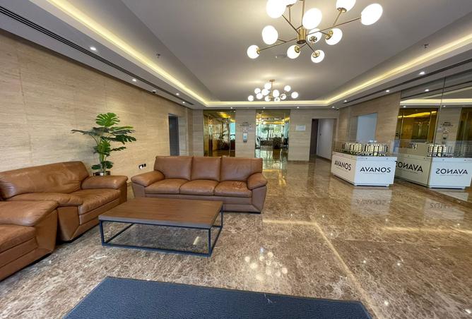 15259146 - Property Image 2