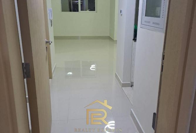 16093239 - Property Image 3