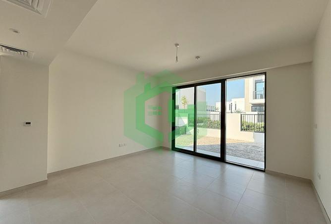 Brand New | 4 BHK Plus Maids | Best Layout 