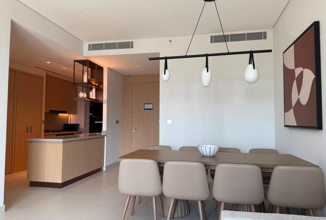 15268950 - Property Image 3