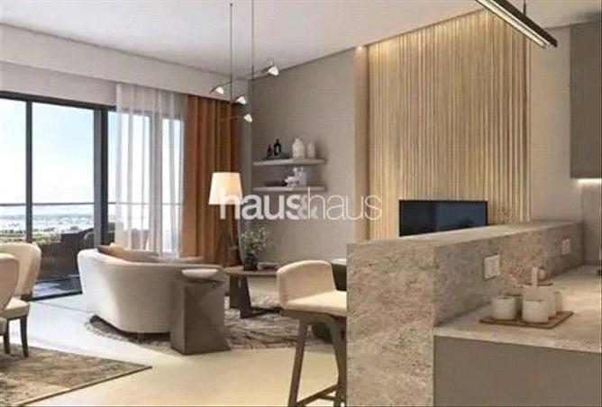 15323556 - Property Image 3