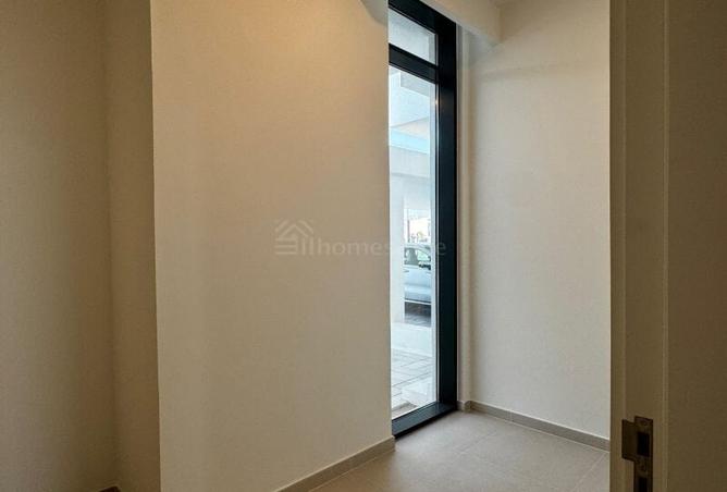 15936383 - صورة العقار 3