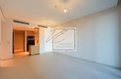 Apartment - 2 Bedrooms - 2 Bathrooms for rent in Vida Dubai Mall Tower 2 - Vida Residences Dubai Mall - Downtown Dubai - Dubai