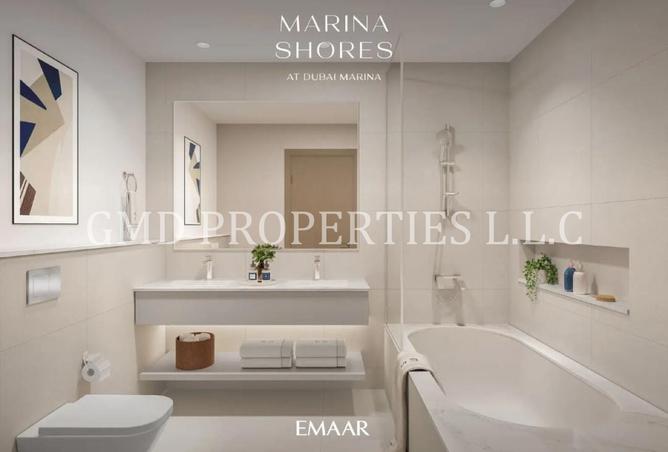 15757879 - صورة العقار 3