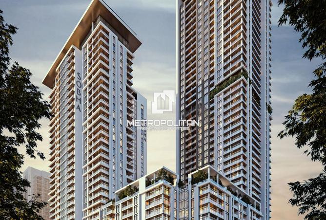 15951766 - Property Main Image