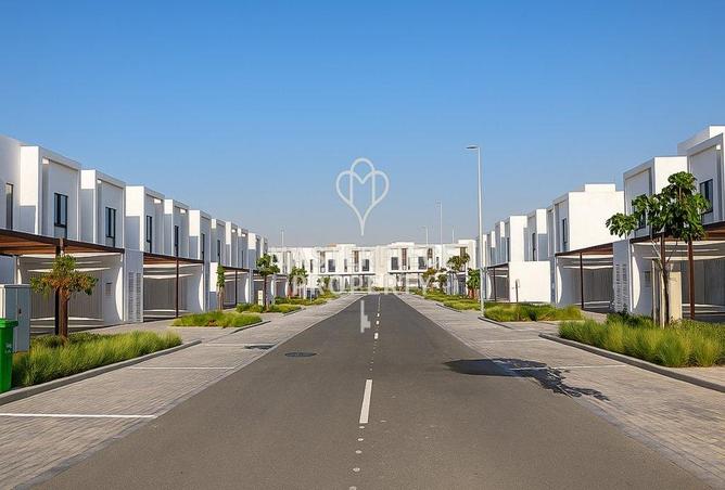 15192729 - Property Image 2