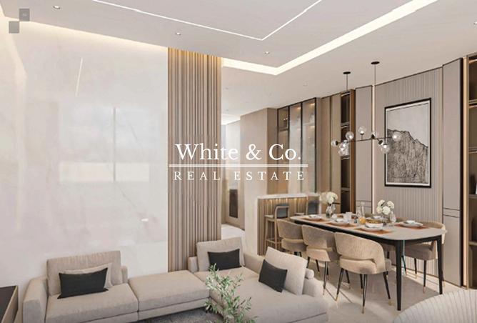 15747426 - الصورة الرئيسية للعقار