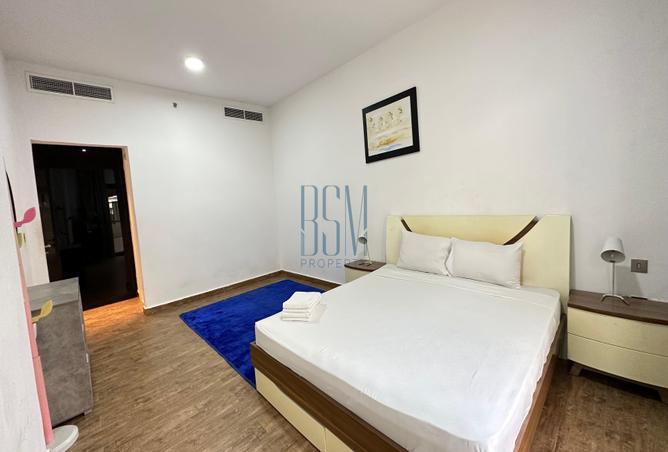 15253379 - صورة العقار 2