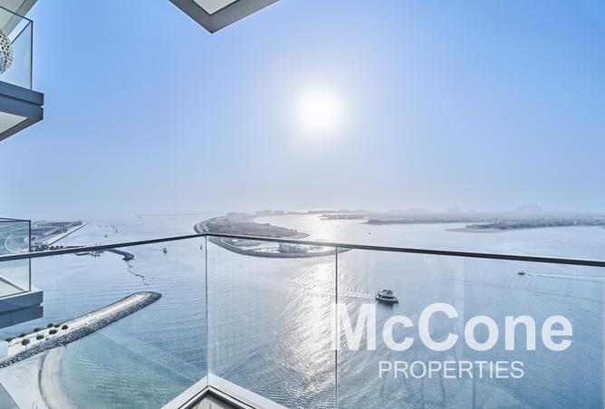 16065091 - Property Main Image