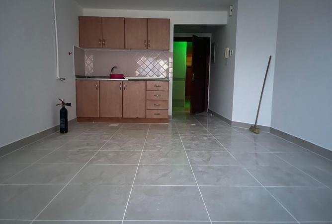 15269084 - صورة العقار 2