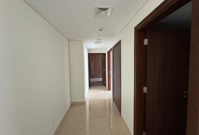 15510181 - صورة العقار 2