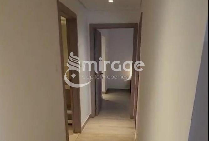 15884928 - Property Image 3