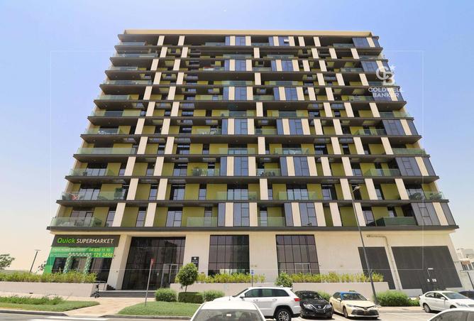 14981224 - Property Main Image