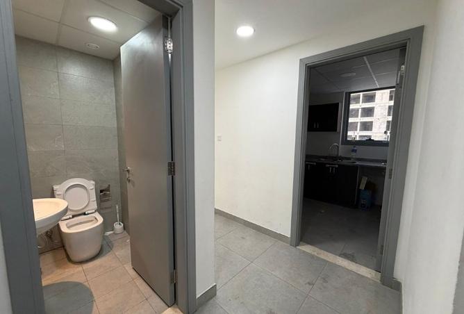 15903400 - Property Image 2