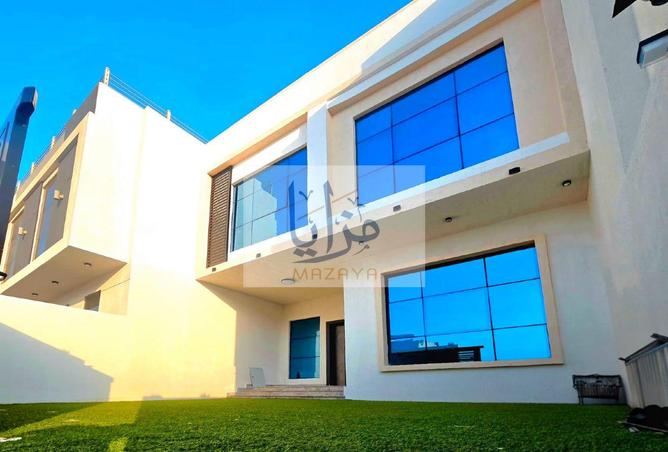 15616778 - الصورة الرئيسية للعقار