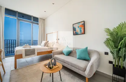 Apartment - Studio - 1 Bathroom for sale in The Community - Motor City - Dubai