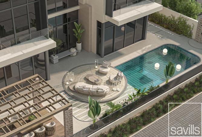 16054636 - Property Main Image