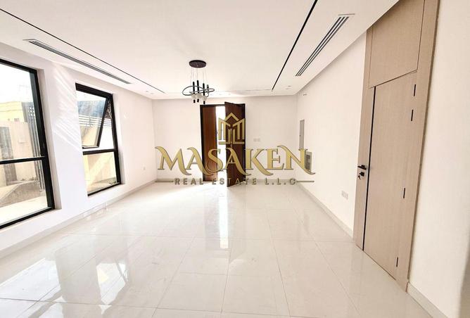 15976619 - صورة العقار 3