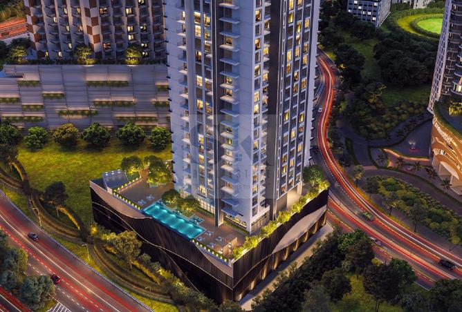 15795070 - Property Main Image