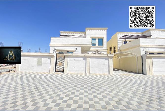 15248802 - Property Main Image