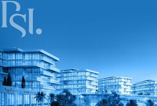 15668699 - Property Image 2