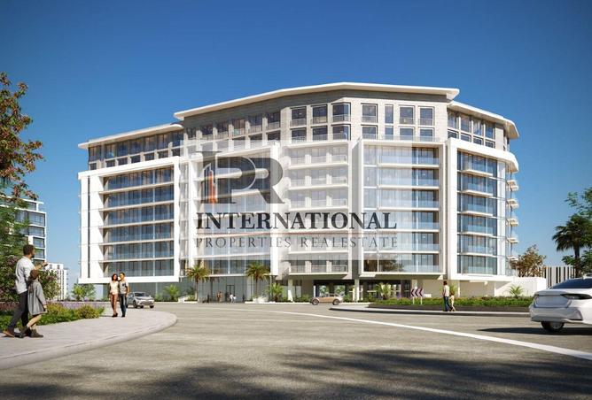 15866146 - صورة العقار 3