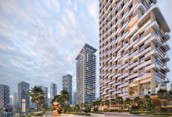 15489106 - الصورة الرئيسية للعقار