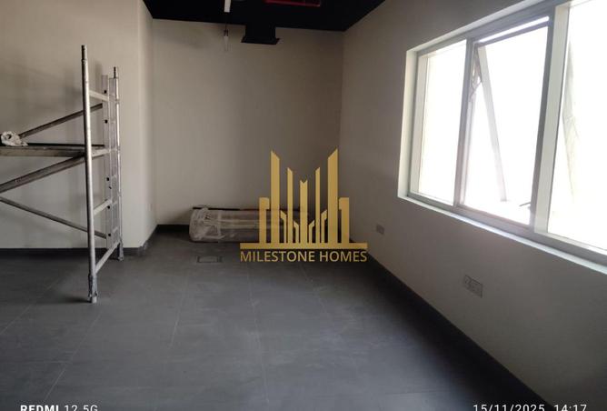 15696583 - صورة العقار 3