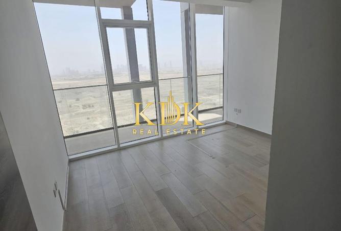 15932224 - صورة العقار 2