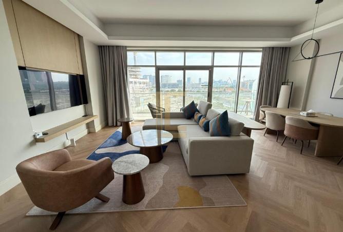 15410732 - Property Image 2