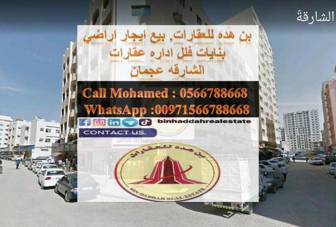 15429918 - Property Image 3