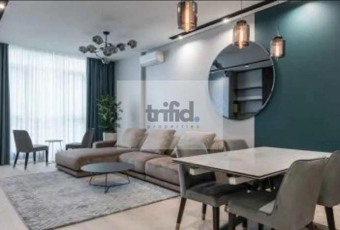 15497485 - Property Image 3