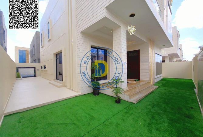 15194567 - Property Image 3