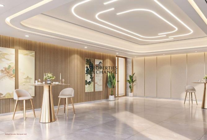 15683758 - Property Image 3