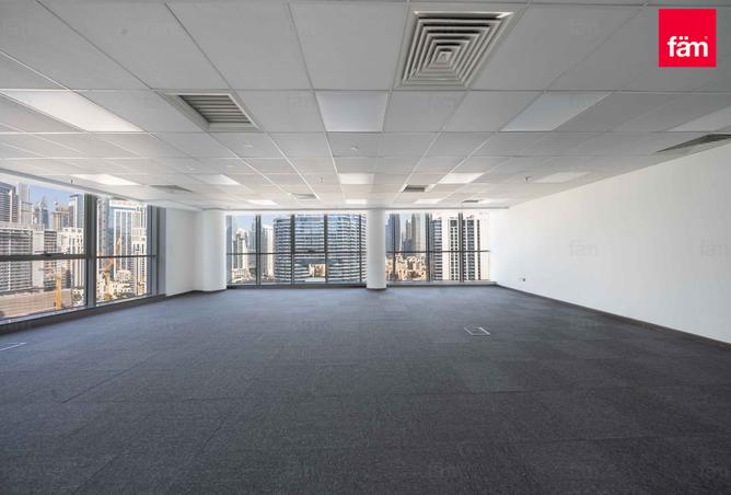 15994297 - الصورة الرئيسية للعقار