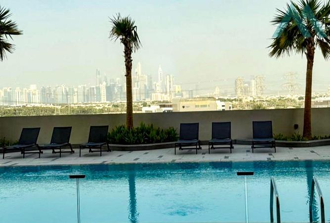 15655913 - صورة العقار 2