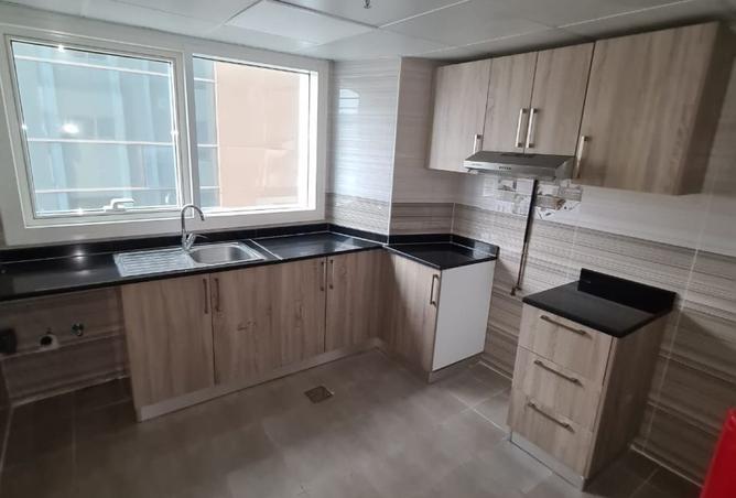 15859578 - Property Image 3