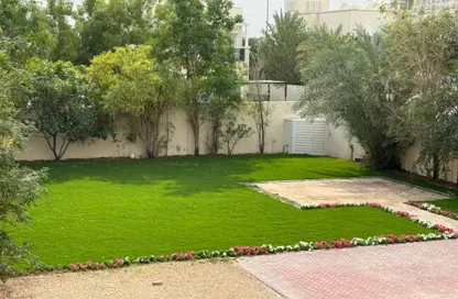 Villa - Studio for sale in Al Barsha South 4 - Al Barsha South - Al Barsha - Dubai