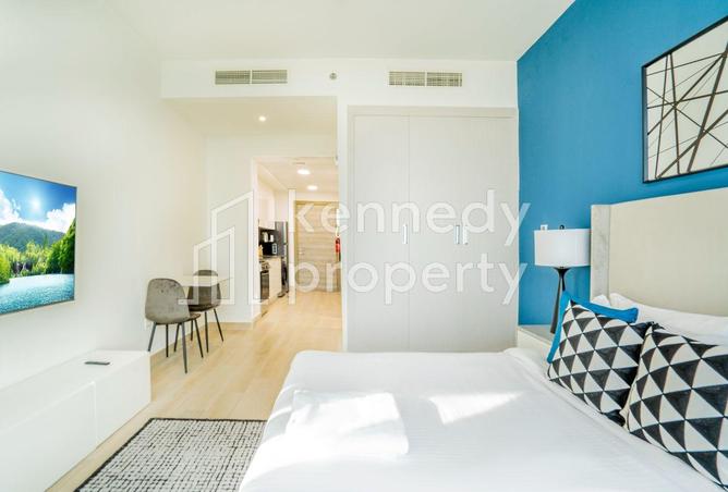 15966504 - صورة العقار 3