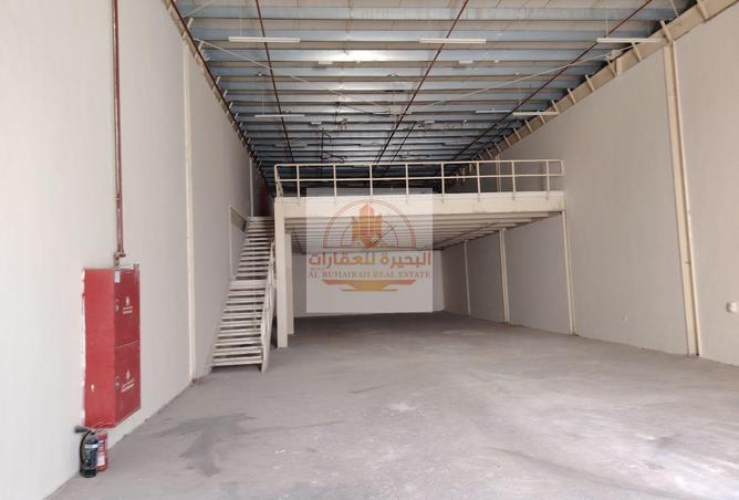 15633291 - Property Image 3