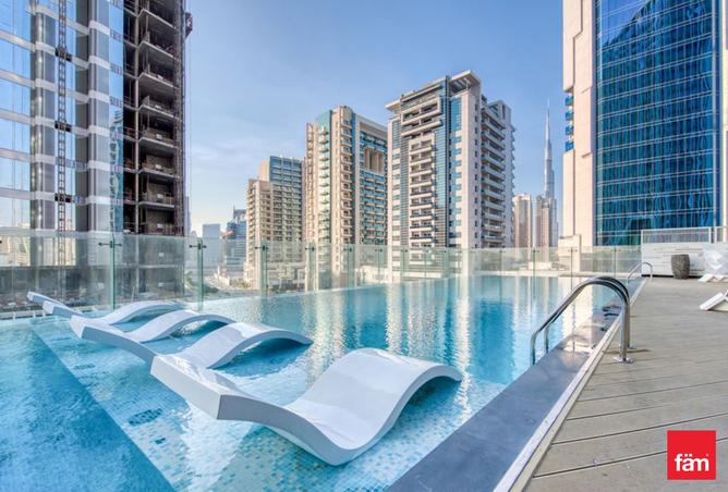 15395702 - Property Image 3