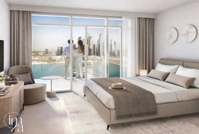 15487615 - صورة العقار 2