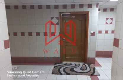 Apartment - 1 Bedroom - 1 Bathroom for rent in Al Karama - Dubai