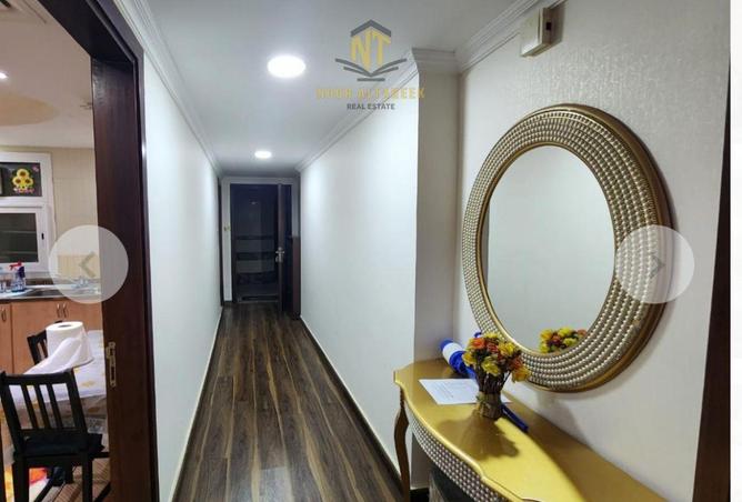 16091307 - Property Image 3