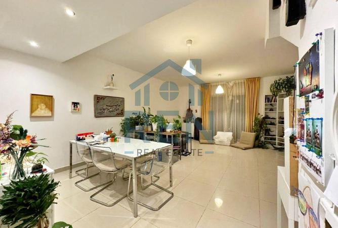 15601175 - صورة العقار 2